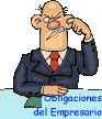 GIF PREVENCION  IMAGENES DIBUJOS ANIMACIONES 16